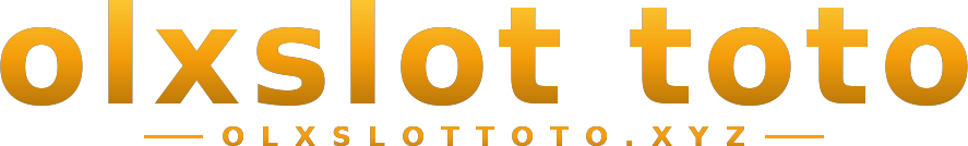 olxslot toto logo